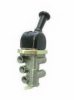 VOLVO 1588103 Brake Valve, parking brake